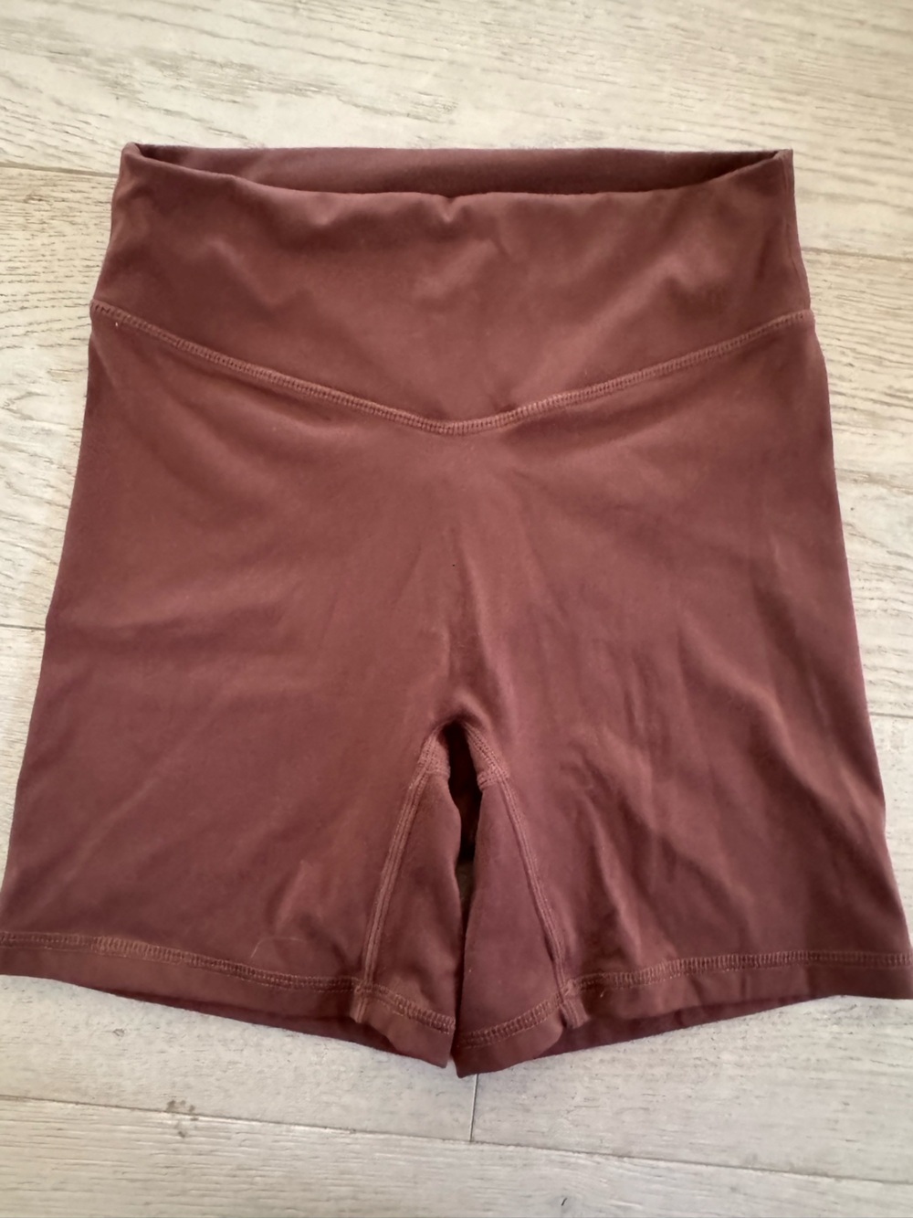 Balance Athletica Cloud Rider Shorts- Obsidian